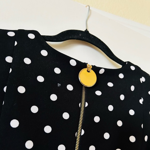 Calvin Klein Dress - Picture 7 of 7